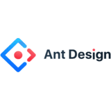 ant design