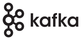 logo-kafka