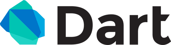 Dart-logo-wordmark