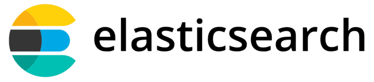 logo-elasticsearch