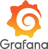 logo-grafana