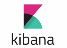 logo-kibana