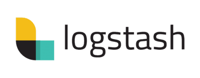 logo-logstash