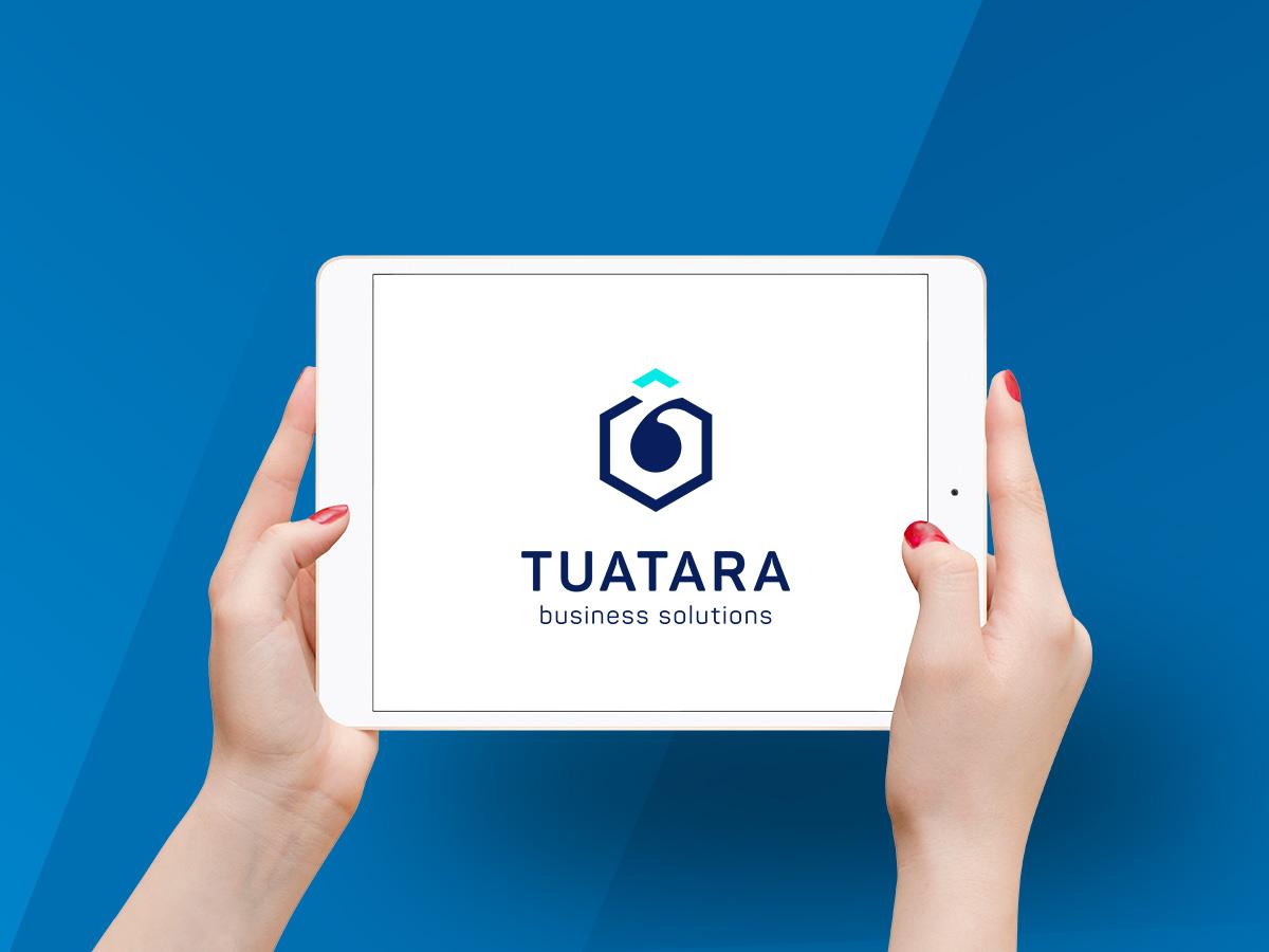 Euvic cooperation with Tuatara.