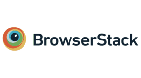 browserstack-logo-vector