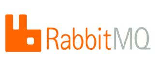 logo-rabbit