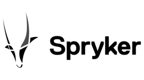logo-spryker