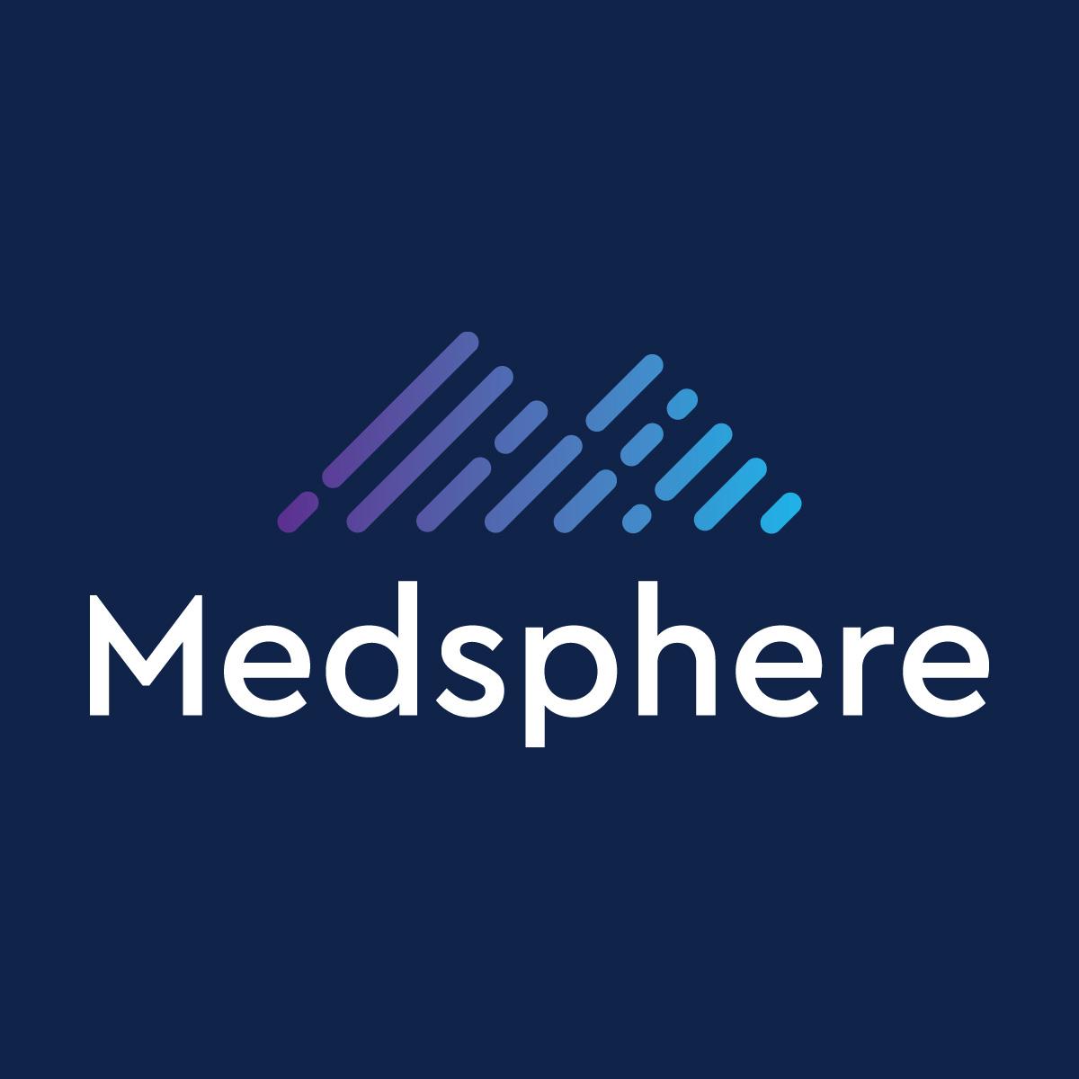 Medsphere-Meta