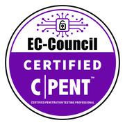 logo-ec-council