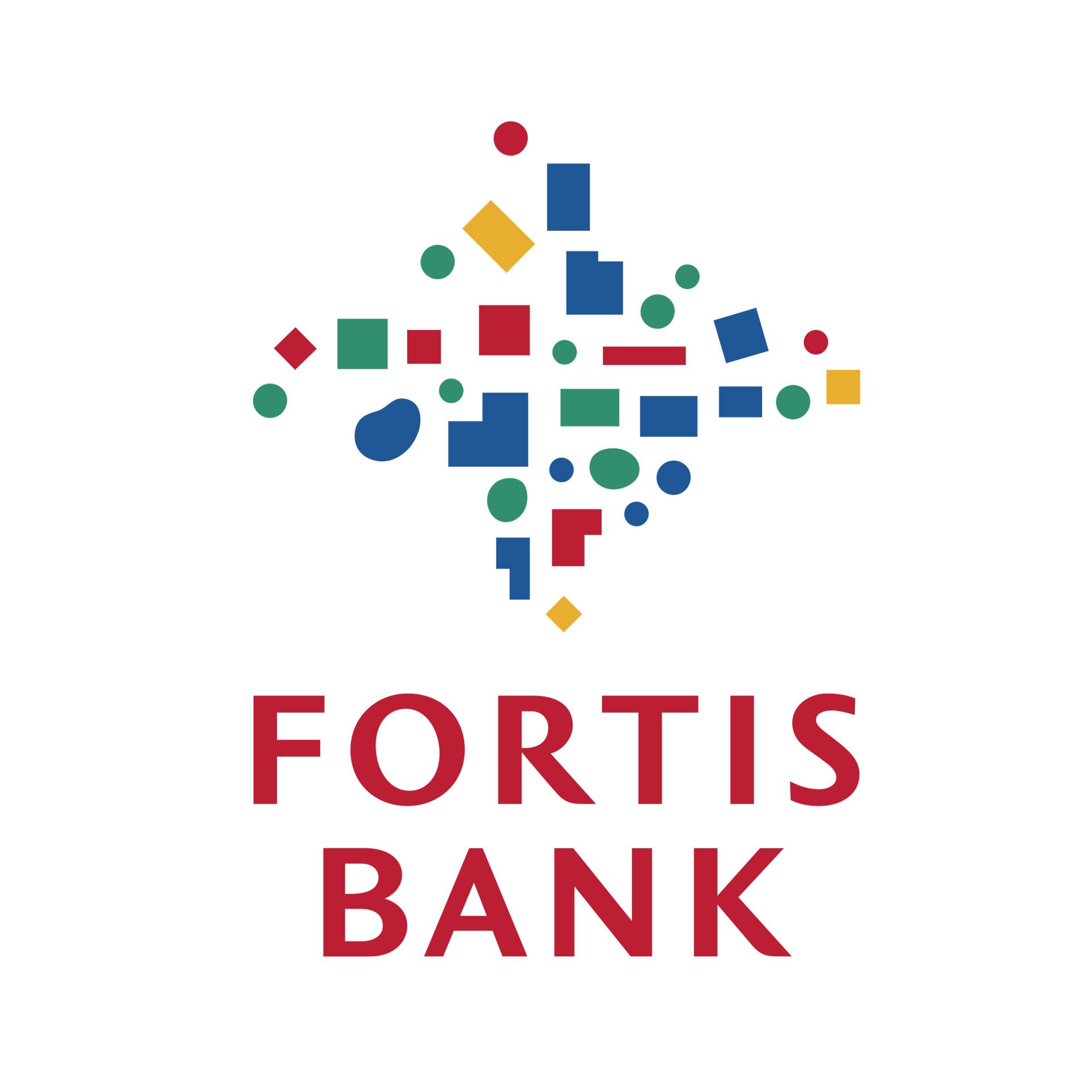 logo-fortis-bank