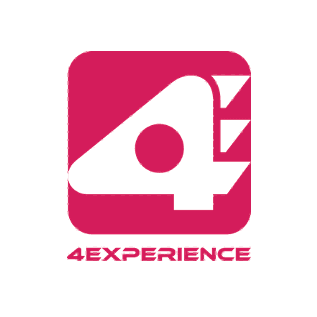 4experience