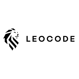 leocode