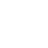 icon bulb