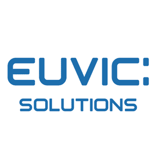 euvic solutions