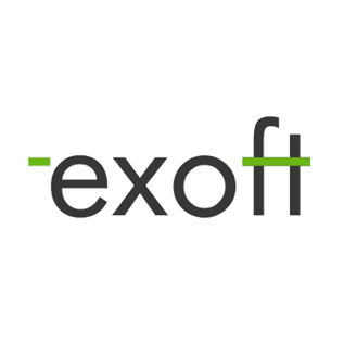 exoft