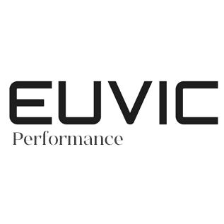 euvic performance