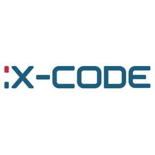 :x-code