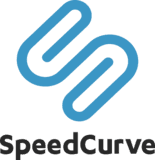 speedcurve