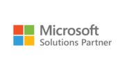 logo-microsoft-solutions-partner