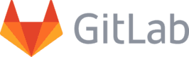 Gitlab logo
