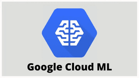 Google-Cloud-ML