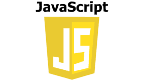 JavaScript-Symbol