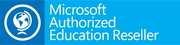 logo-microsoft-education
