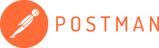 Postman app