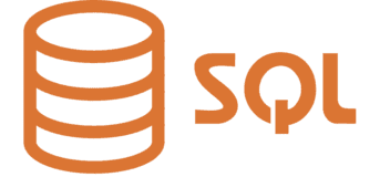 Sql_database