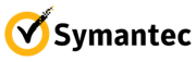 logo-symantec