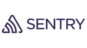 sentry-io-vector-logo
