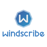 windscribe-square