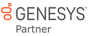 logo-genesys