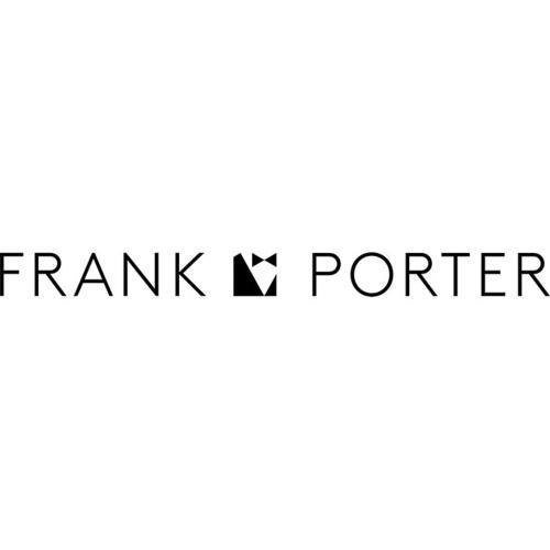 Frankporter logo