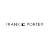 logo Frank Porter