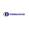 logo Immunovia