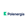 logo polenergia