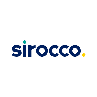 logo Sirocco