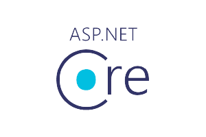 asp .net core