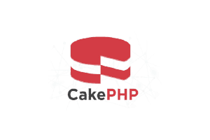 cake php