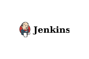 jenkins