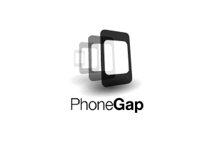 phone gap