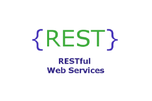 rest web services
