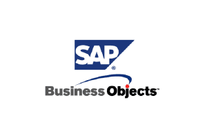 sap business objects