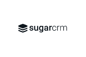 sugar crm