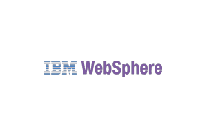 ibm websphere
