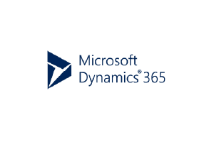 ms dynamics 365