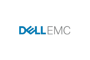 Dell EMC Partner
