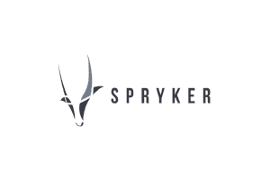 spryker