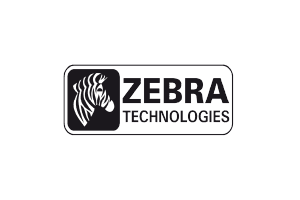 Zebra Technologies Partner